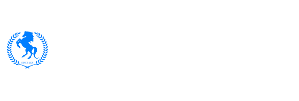 DC Certificate | Certificate Verification